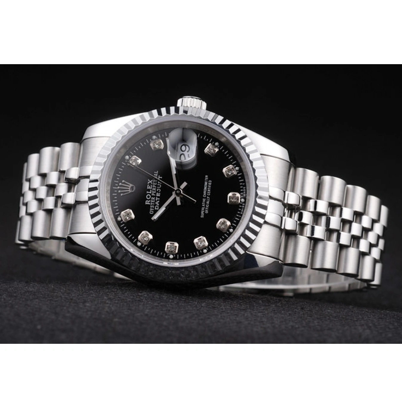 Good Copy Rolex Watches Datejust Mechanism-srl111 Swiss Rolex 1026